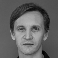 Даниил Коробейников