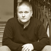 Сергей Русскин