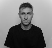 Даниил Газизуллин