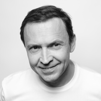 Сергей Ланбамин