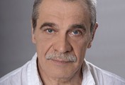 Сергей Колесников