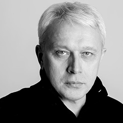 Фалилеев Алексей Александрович