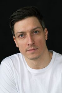 Коряковский Иван Александрович