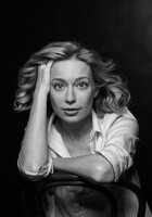 Валентина Емельянова