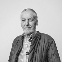 Погребничко Юрий