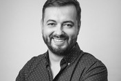 Александр Сиваев