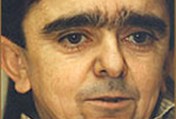 Вано Миранян
