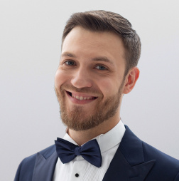 Елисей Лаптев
