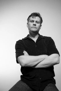Максим Разуваев