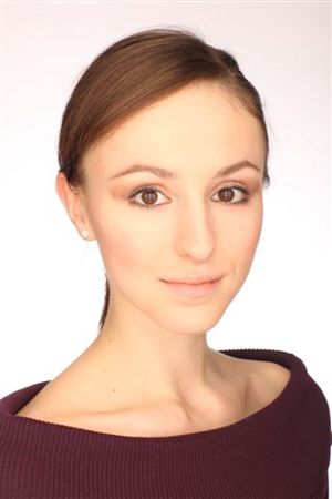 Юлиана Черешкевич