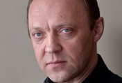 Виталий Кищенко