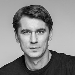 Винников Алексей Валерьевич