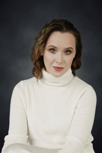 Мигицко Анна Сергевна