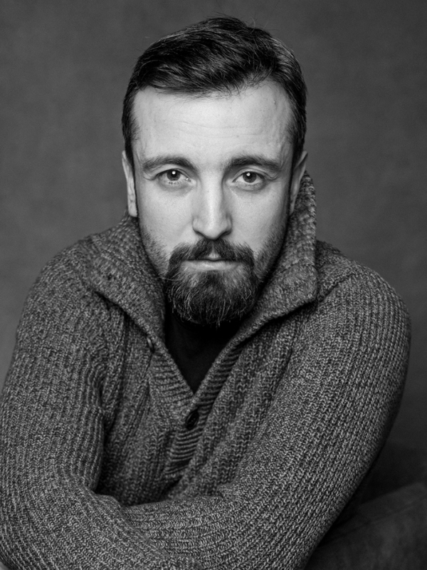 Альберт Хасиев