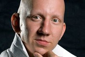 Антон Ескин