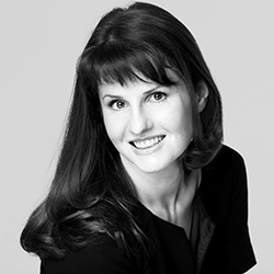 Шварёва Елена Михайловна