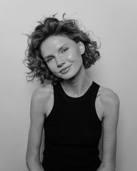 Юлия Джулай