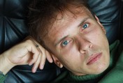 Владимир Зомерфельд