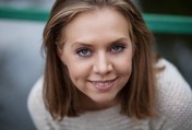 Елена Дементьева
