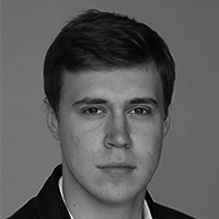 Октавиан Овчинников