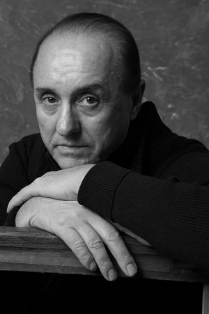 Бочкин Валерий Николаевич