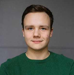 Иван Ковалюнас