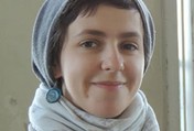 Полина Стружкова