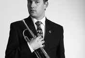 Сергей Пермяков