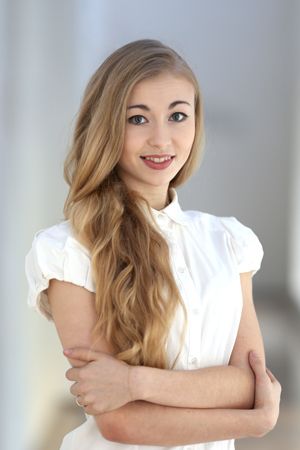 Тамара Гимадиева