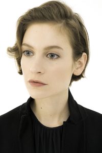 Анна Зайкова