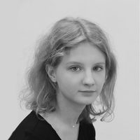 Ульяна Михайлова
