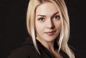 Анастасия Тимушкова