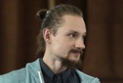 Алексей Рослевич