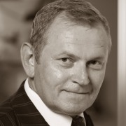 Дмитрий Лебедев