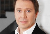 Евгений Миронов