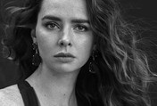 Елена Николаева