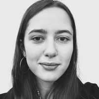 Лилианна Лунгина