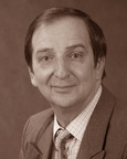 Владимир Иванович Голышев