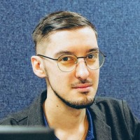 Руслан Зинатуллин