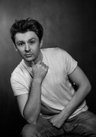 Алексей Коваль