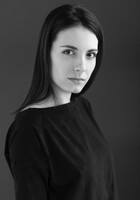 Алина Мазненкова