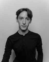 Владимир Канухин