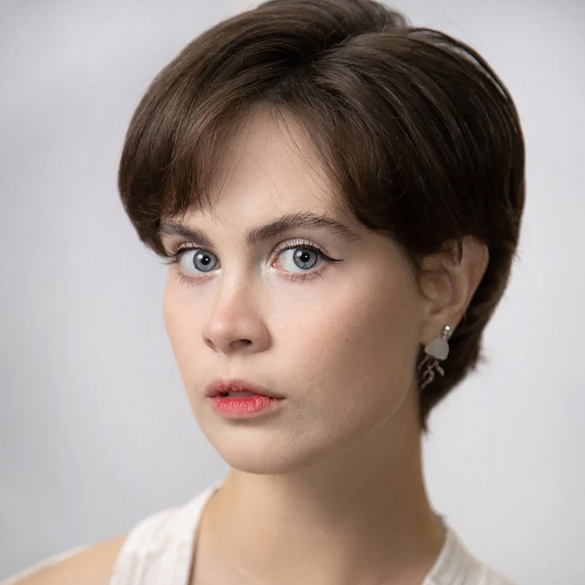 Баджи Ксения