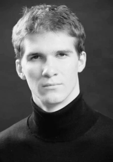 Дмитрий Воробьев