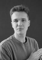Павел Еремеев
