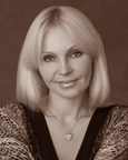 Ольга Алексеевна Ратникова
