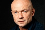 Андрей Смоляков