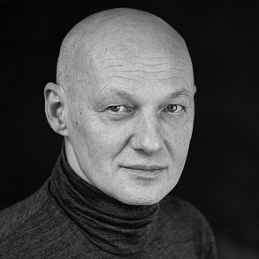 Николай Козак