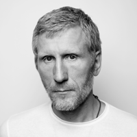 Сергей Миллер