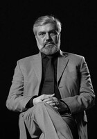 Павел Архипов